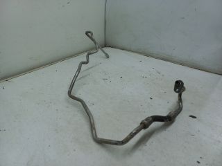 bontott RENAULT MEGANE I Klíma Cső