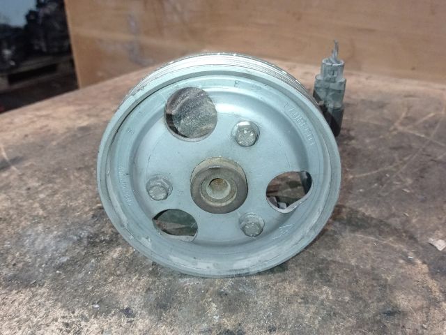 bontott RENAULT MEGANE I Kormányszervó Motor (Hidraulikus)