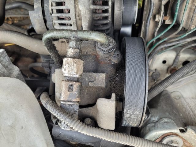 bontott RENAULT MEGANE I Kuplung Bowden