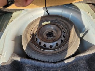 bontott RENAULT MEGANE I Kuplung Pedál