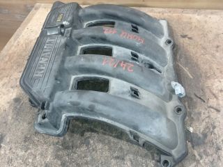 bontott RENAULT MEGANE I Leömlő (Soros)