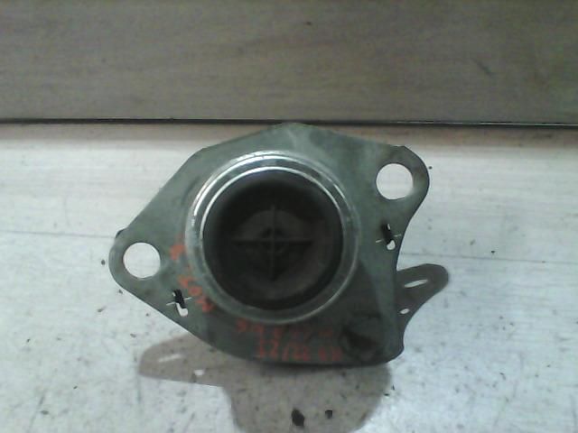 bontott RENAULT MEGANE I Motor Tartó Bak (Fém)