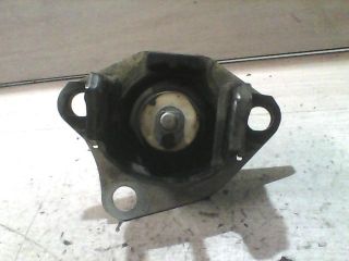bontott RENAULT MEGANE I Motor Tartó Bak (Fém)