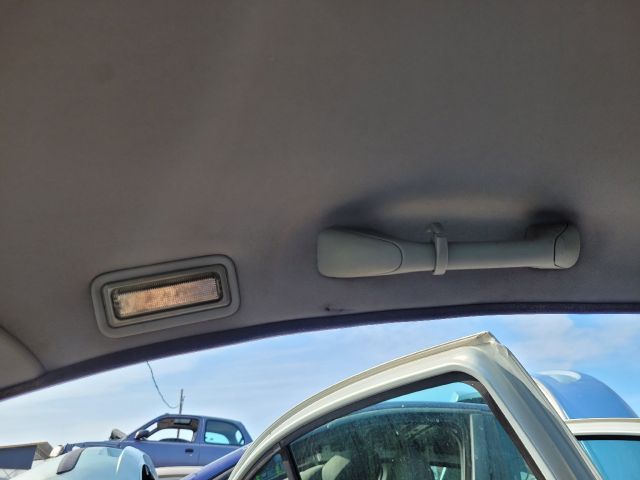 bontott RENAULT MEGANE I Motortér Kábelköteg