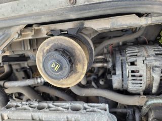 bontott RENAULT MEGANE I Motorvezérlő