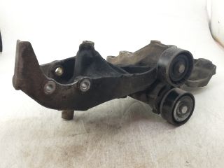 bontott RENAULT MEGANE I Szervó Tartó Bak (Magában)