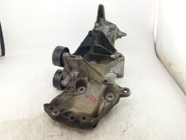 bontott RENAULT MEGANE I Szervó Tartó Bak (Magában)