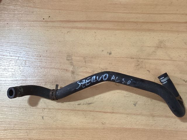 bontott RENAULT MEGANE I Szervócső