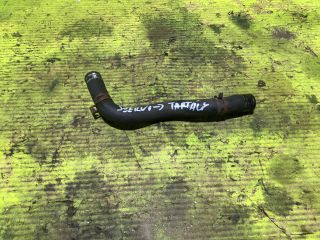 bontott RENAULT MEGANE I Szervócső