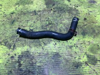 bontott RENAULT MEGANE I Szervócső