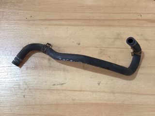 bontott RENAULT MEGANE I Szervócső