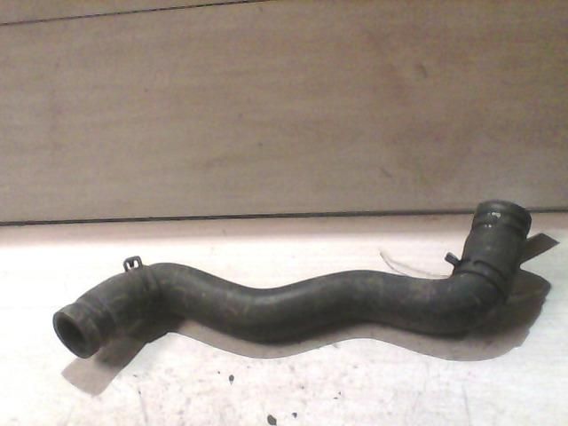 bontott RENAULT MEGANE I Vízcső