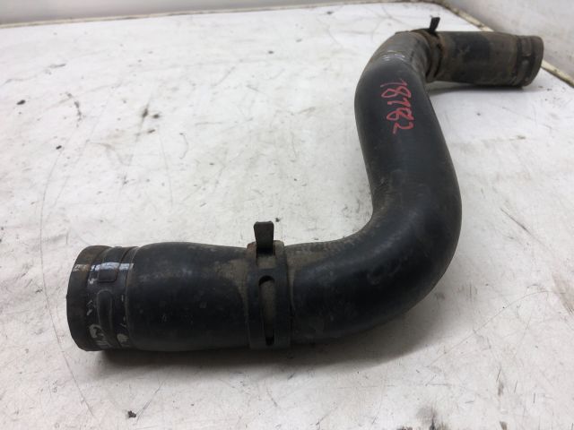 bontott RENAULT MEGANE I Vízcső