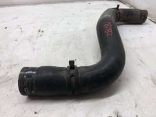 bontott RENAULT MEGANE I Vízcső