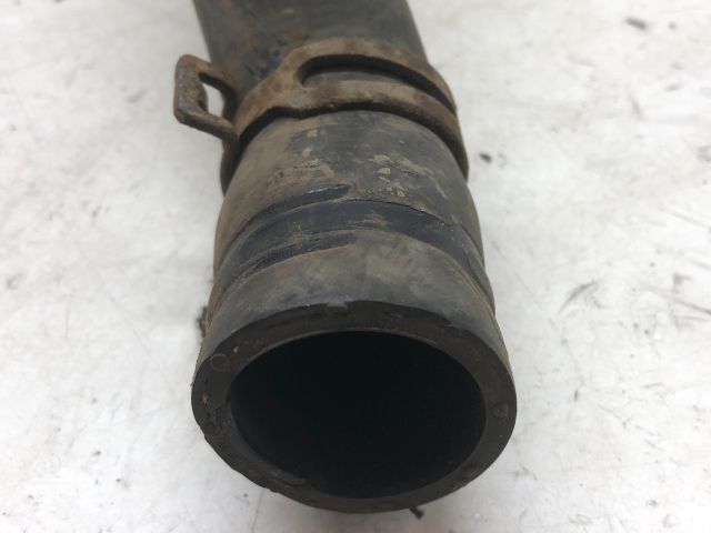 bontott RENAULT MEGANE I Vízcső