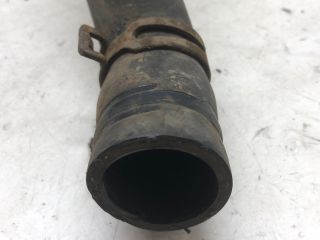 bontott RENAULT MEGANE I Vízcső