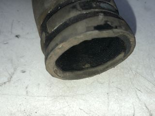 bontott RENAULT MEGANE I Vízcső