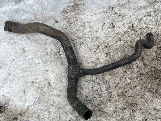 bontott RENAULT MEGANE I Vízcső