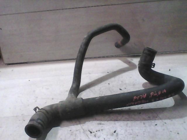 bontott RENAULT MEGANE I Vízcső