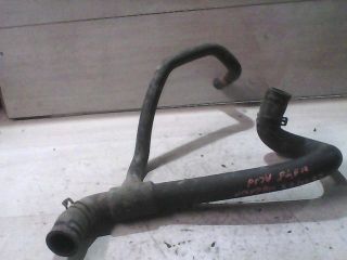 bontott RENAULT MEGANE I Vízcső