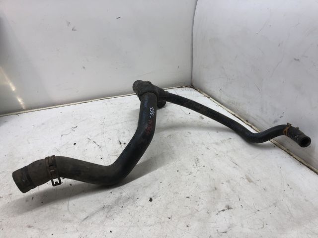 bontott RENAULT MEGANE I Vízcső