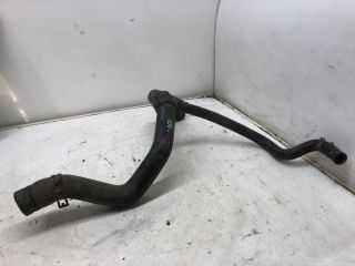 bontott RENAULT MEGANE I Vízcső