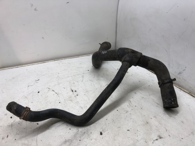 bontott RENAULT MEGANE I Vízcső