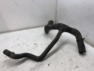 bontott RENAULT MEGANE I Vízcső