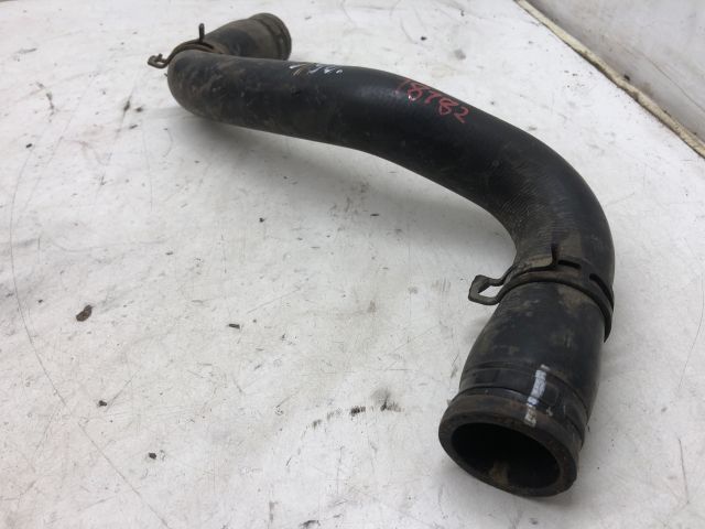 bontott RENAULT MEGANE I Vízcső