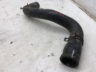 bontott RENAULT MEGANE I Vízcső