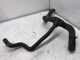 bontott RENAULT MEGANE I Vízcső