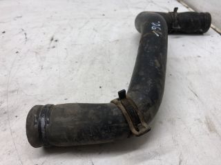 bontott RENAULT MEGANE I Vízcső