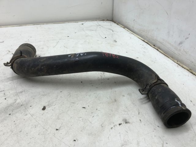 bontott RENAULT MEGANE I Vízcső