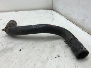 bontott RENAULT MEGANE I Vízcső