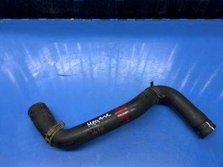 bontott RENAULT MEGANE I Vízcső