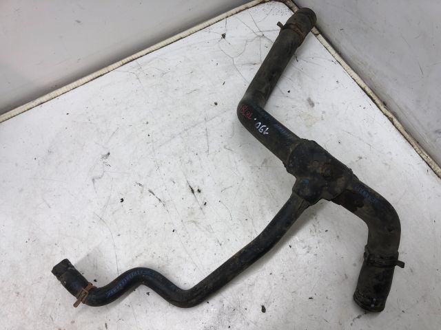 bontott RENAULT MEGANE I Vízcső