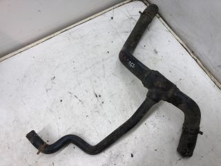 bontott RENAULT MEGANE I Vízcső