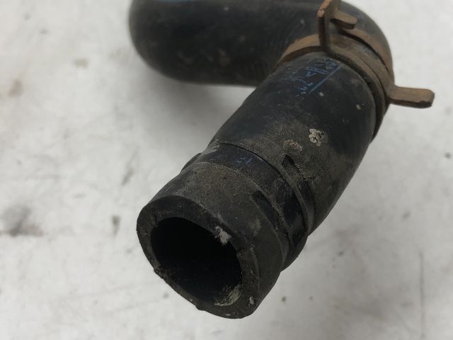 bontott RENAULT MEGANE I Vízcső