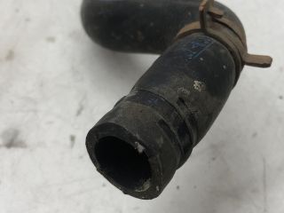 bontott RENAULT MEGANE I Vízcső