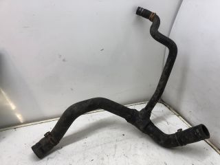 bontott RENAULT MEGANE I Vízcső