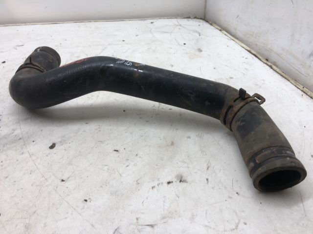 bontott RENAULT MEGANE I Vízcső