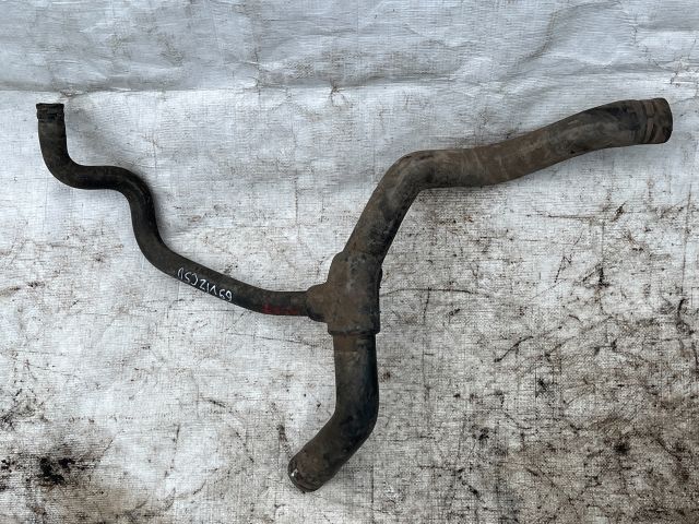 bontott RENAULT MEGANE I Vízcső