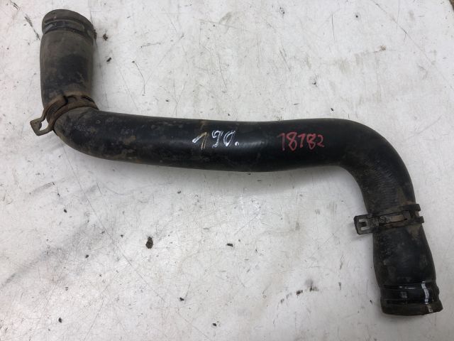 bontott RENAULT MEGANE I Vízcső