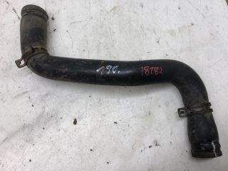 bontott RENAULT MEGANE I Vízcső