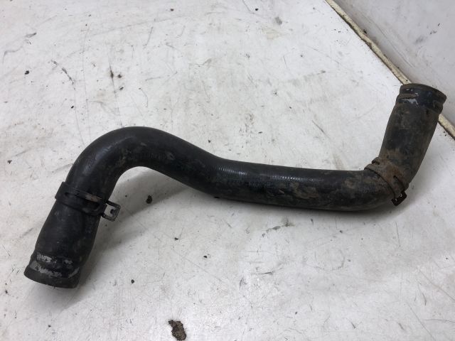 bontott RENAULT MEGANE I Vízcső