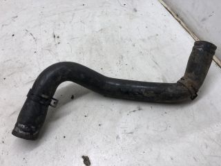 bontott RENAULT MEGANE I Vízcső