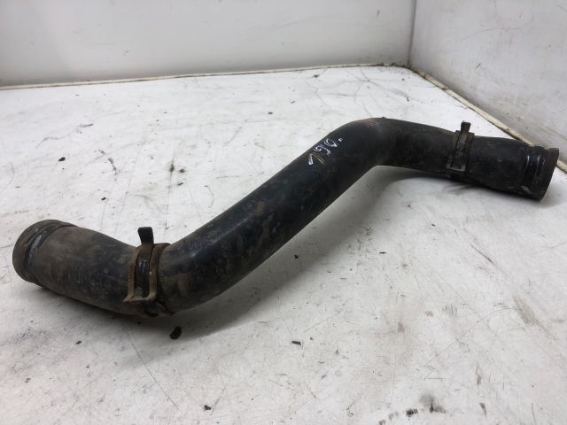 bontott RENAULT MEGANE I Vízcső