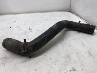 bontott RENAULT MEGANE I Vízcső