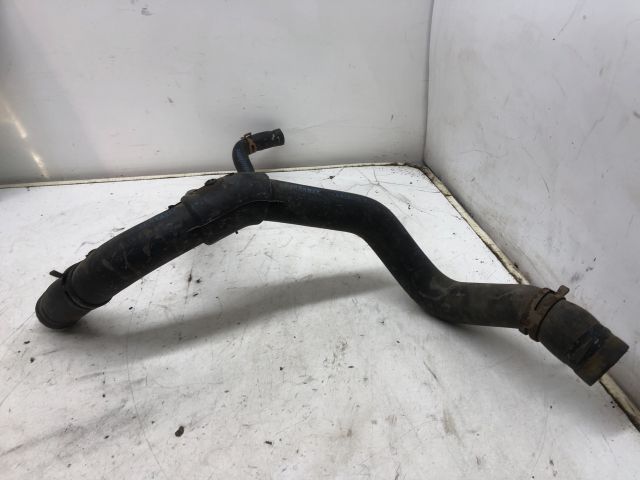 bontott RENAULT MEGANE I Vízcső