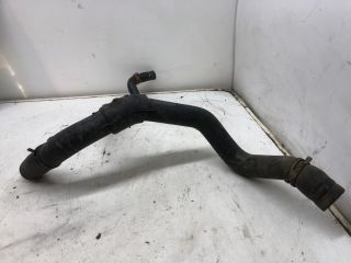 bontott RENAULT MEGANE I Vízcső